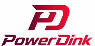 PowerDink